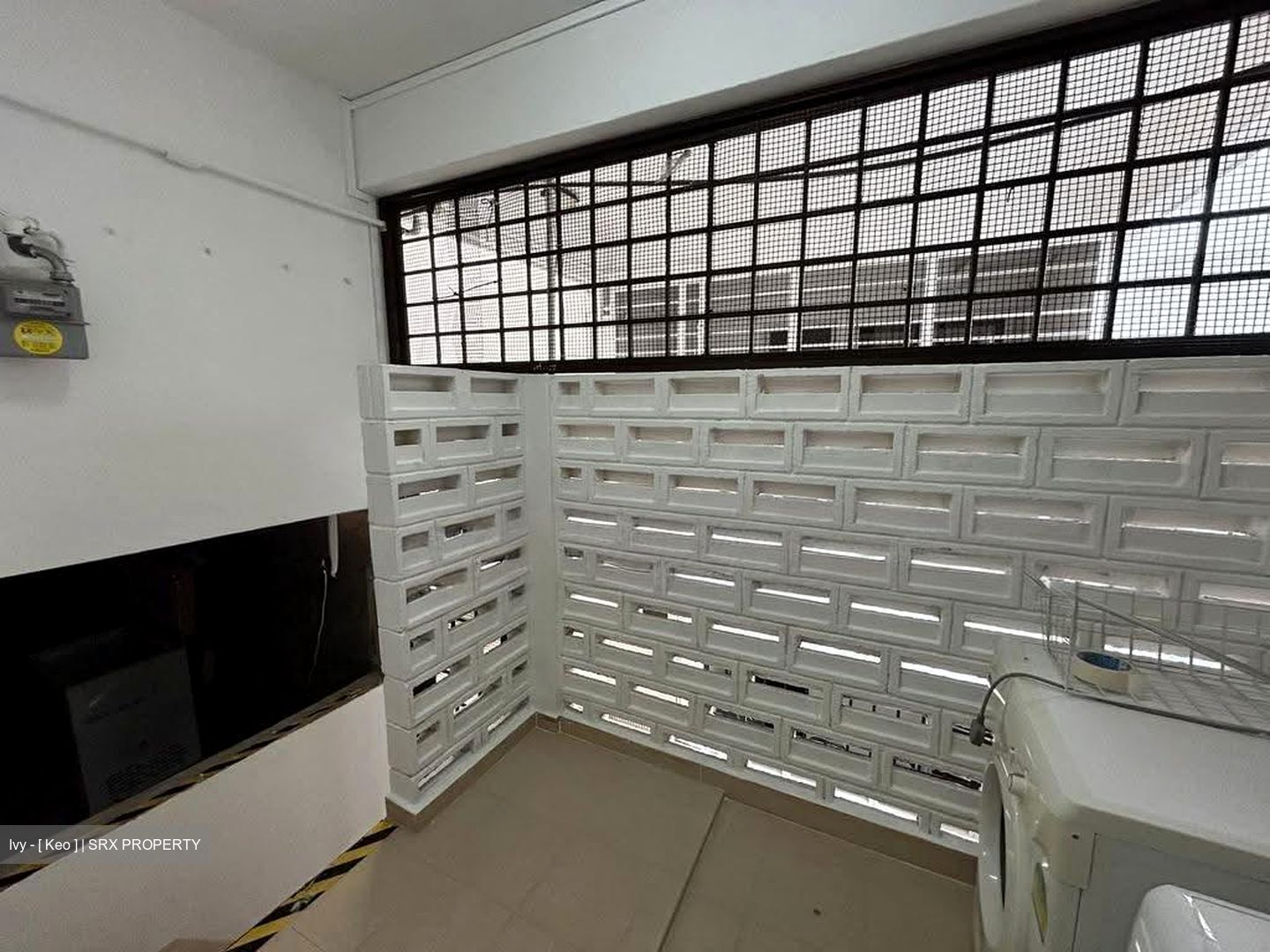 Watten View (D11), Condominium #624602001